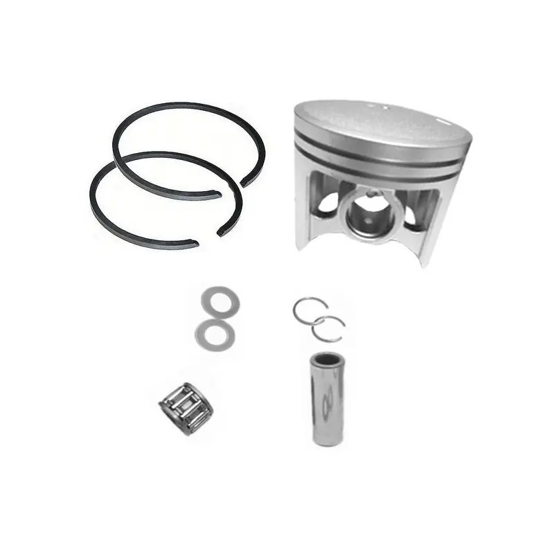 Pas Cher Piston complet tronçonneuse Echo CS490ES, CS500ES