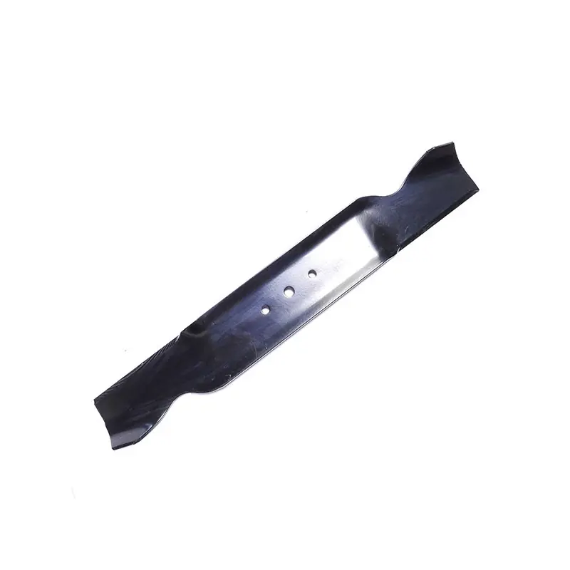 Lame soufflante autoportée MTD coupe 96 cm Soldes