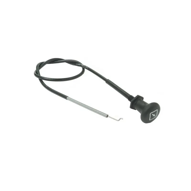 Expédié Aujourd&rsquo;hui Cable starter tracteur tondeuse MTD – 746-1089