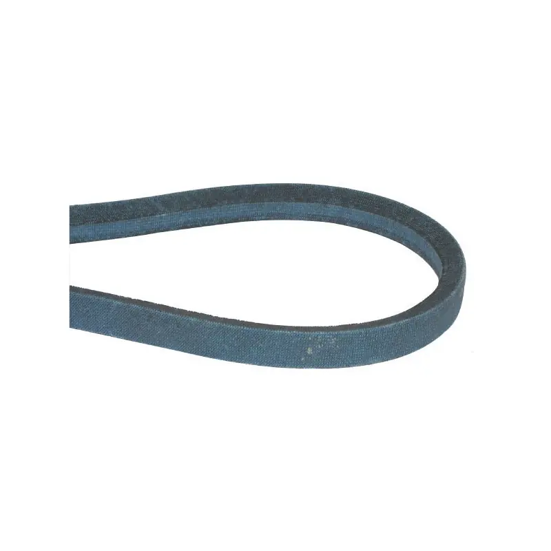Offre Du Jour Courroie de lame tracteur MTD 107cm Origine – 754-0371A
