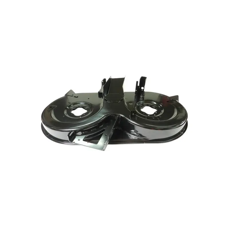 Offre Exclusive Plateau de coupe autoportée Yardman / MTD 683-04059
