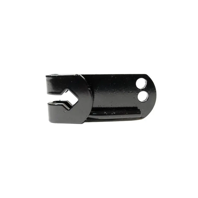Produit De Marque Biellette de direction autoportée MTD