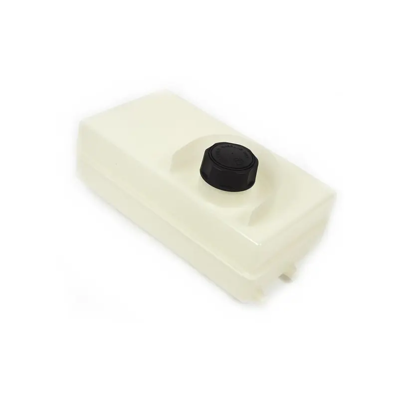 Offre Du Jour Réservoir essence autoportée Murray référence 7601092MA