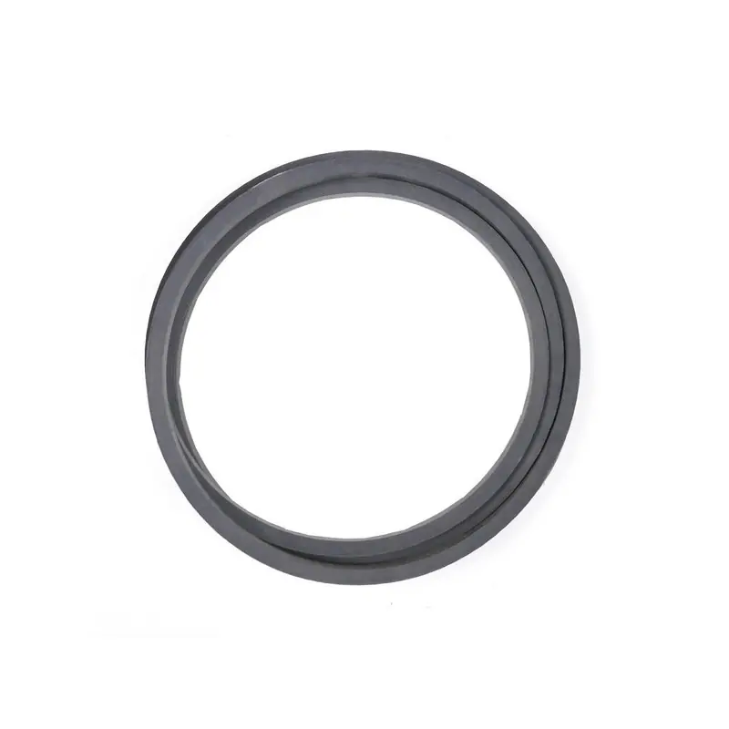 Certifié Courroie traction tracteur tondeuse Rider 111B Husqvarna – 589533601