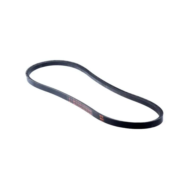 Réduction Courroie traction tracteur tondeuse Husqvarna R111B, R111B5 – 589533301