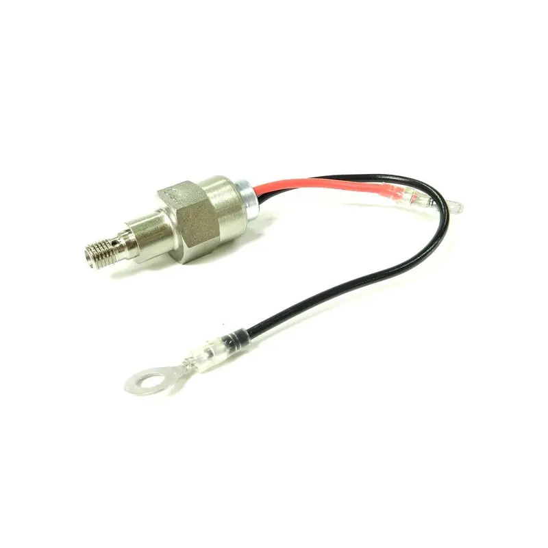 Electrovanne carburateur moteur Kohler – 1275728 Jusqu&rsquo;à Épuisement Des Stocks