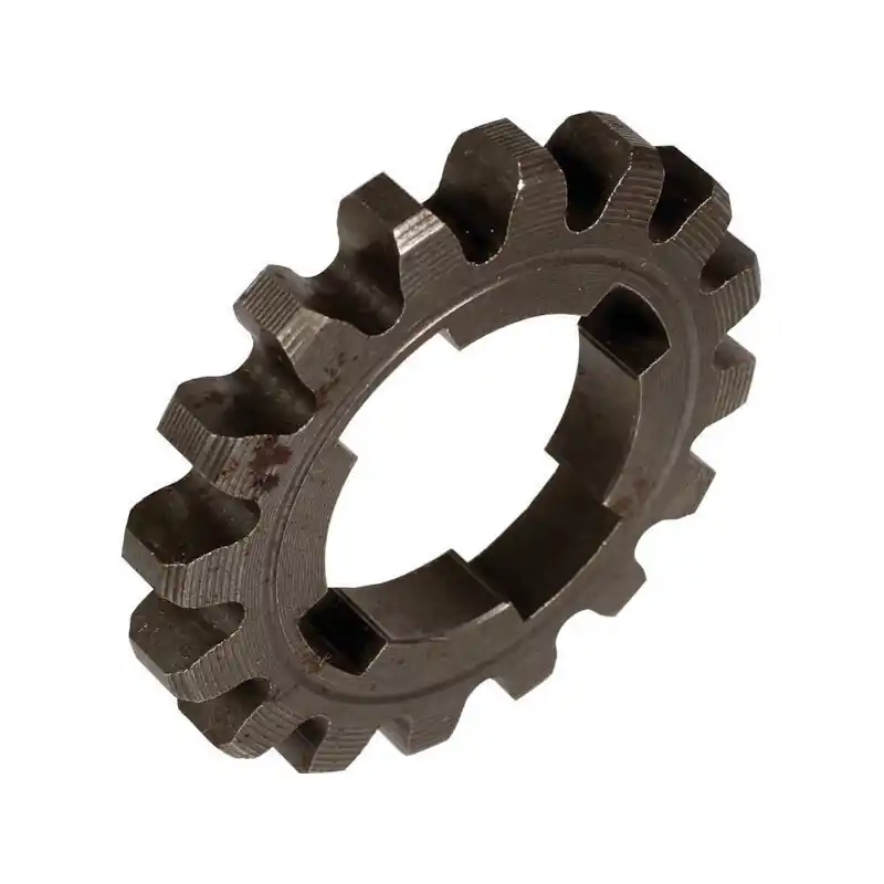 Pignon transmission boite vitesse Peerless – 778350 Livraison Express