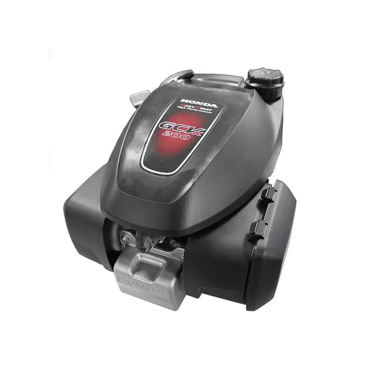 Promotion Moteur tondeuse Honda GCV200, GCV200N1 volant lourd