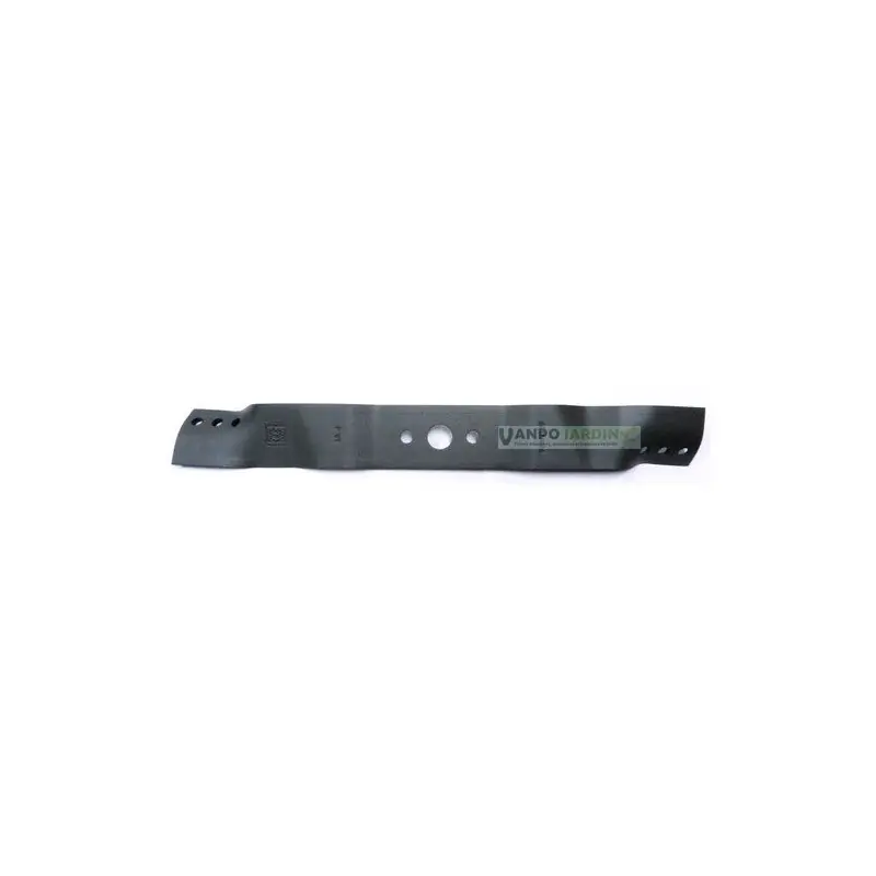 Lame tondeuse électrique Oleo Mac G44PE 41 cm – 66120026R Prix Cassé