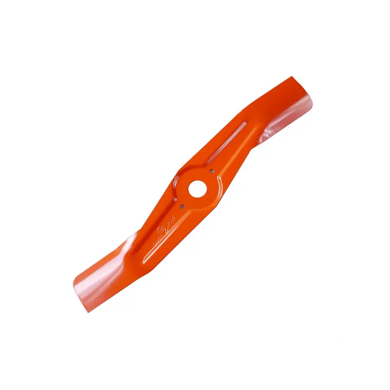 Couteau tondeuse Outils Wolf PL36 Haute Qualité