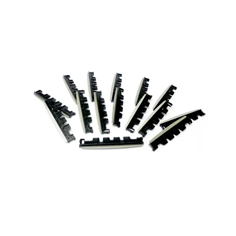 Haute Qualité Couteaux pour tondeuse à main Wolf TM32M – TCM