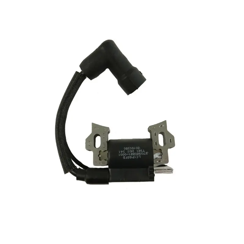 Bobine allumage moteur GGP Prix Choc