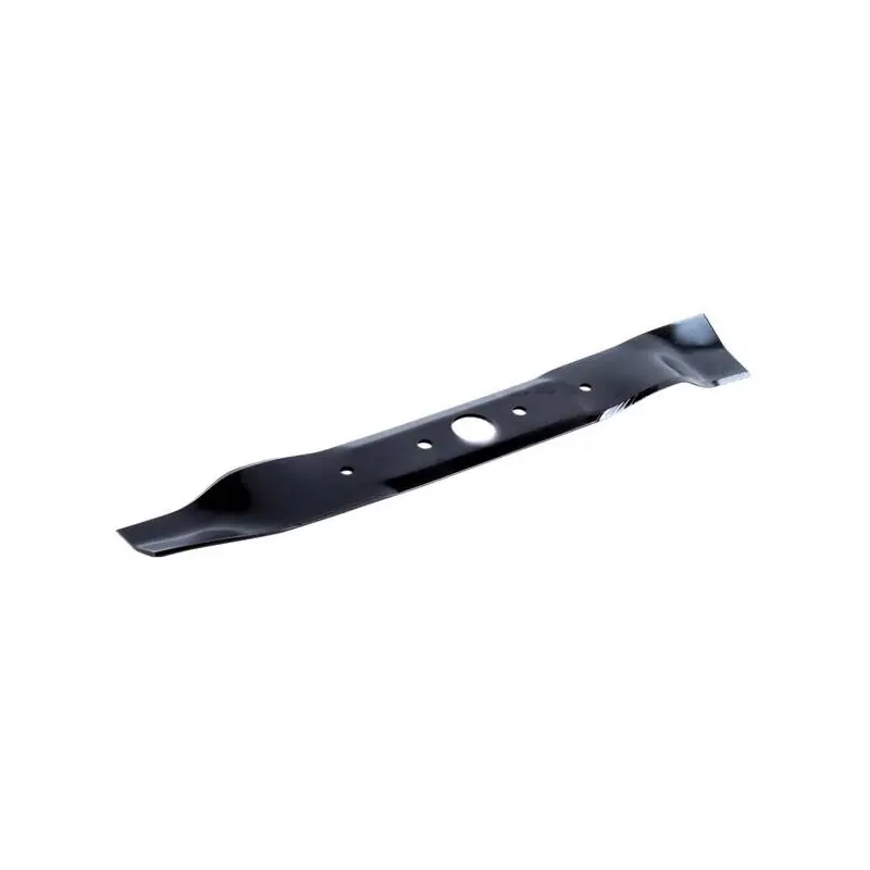 Super Prix Lame tondeuse Husqvarna 53cm – 532180459