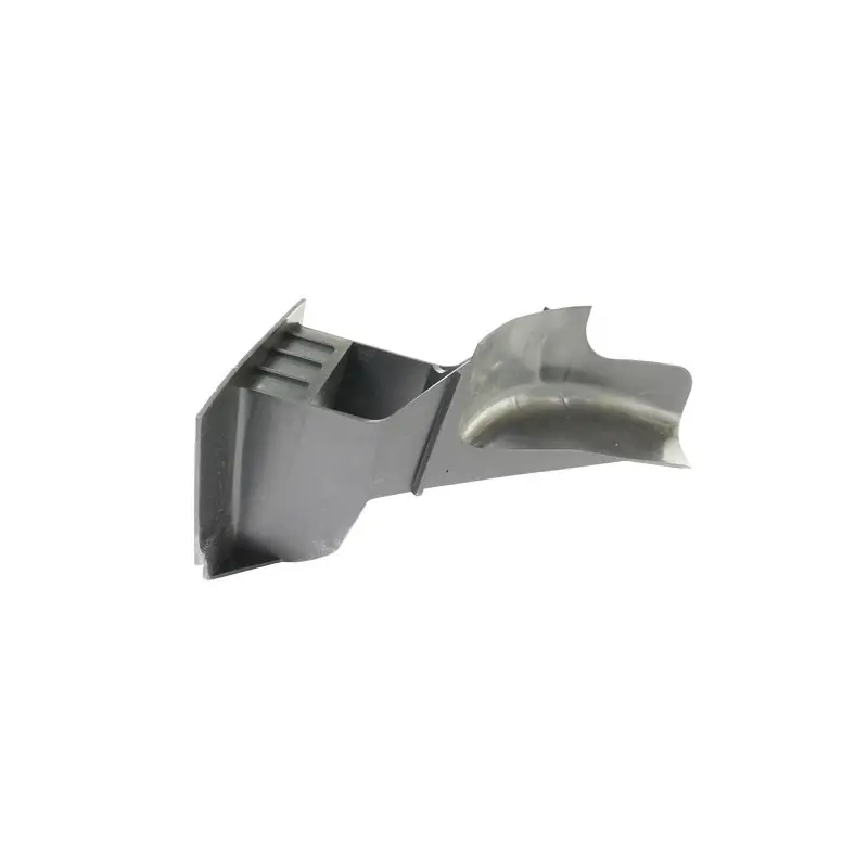 Haute Qualité Bouchon de mulching tondeuse Mc Culloch 53cm