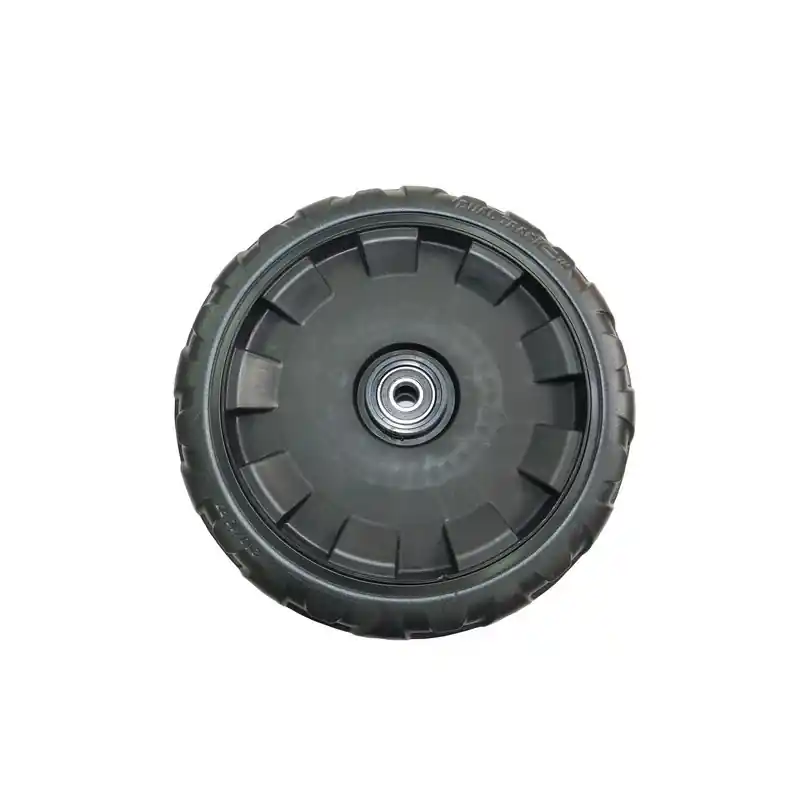 Offre Limitée Roue arriere tondeuse Jonsered LM2153CMDA