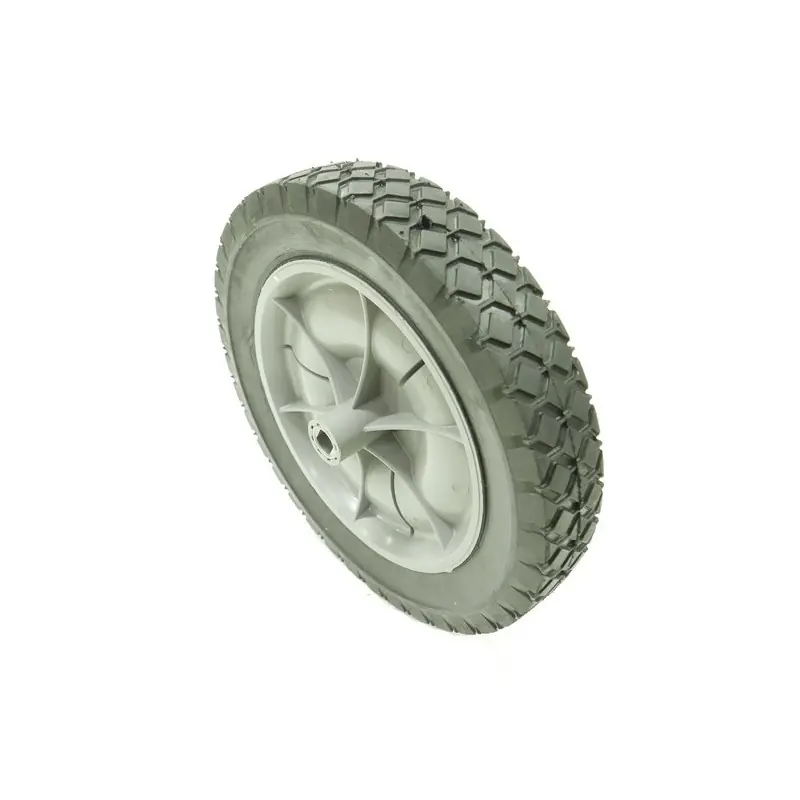 Roue arrière tondeuse Snapper 7035726YP Paiement Sécurisé