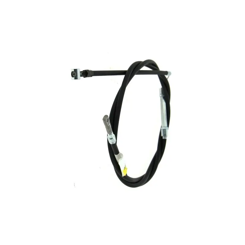 Câble traction tondeuse Wolf T51F1P Produit De Marque