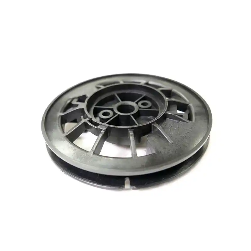 Commande En Gros Poulie lanceur moteur Emak serie K