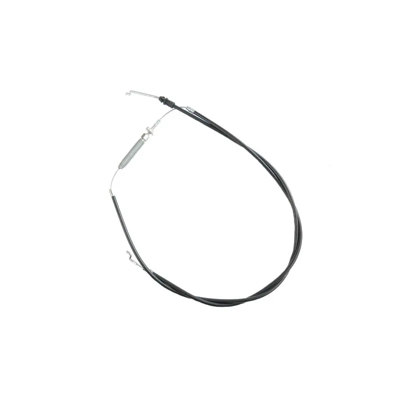 Certifié Câble de traction tondeuse Wolf GTFH2 – 37910
