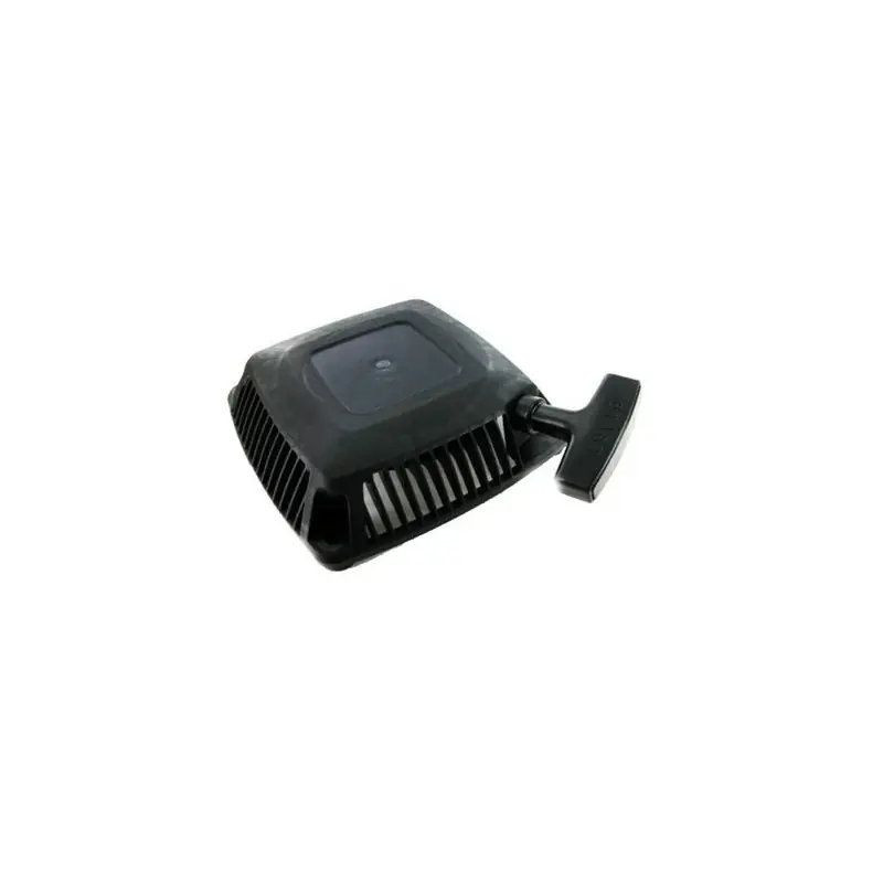 Lanceur moteur tondeuse Kawasaki FC150V Meilleur Prix