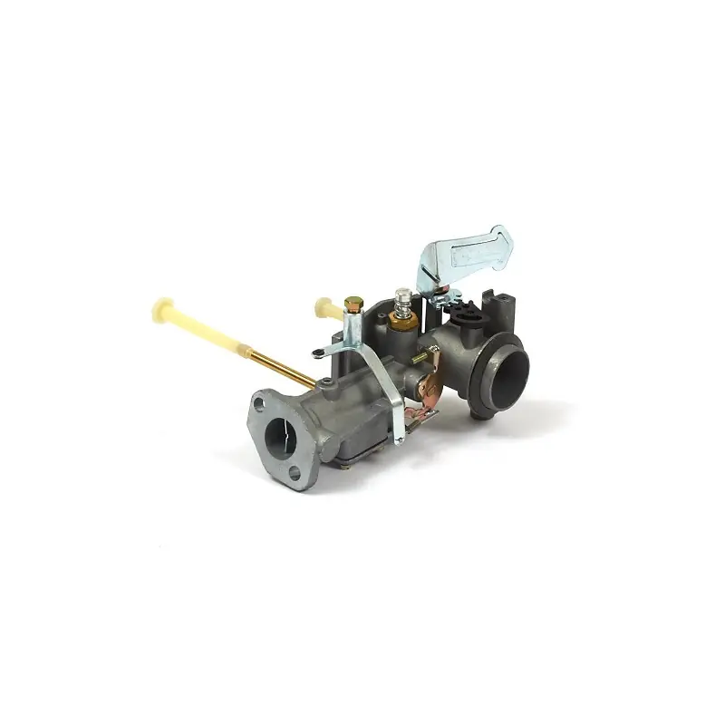 Nouvel Arrivage Carburateur moteur complet Briggs et Stratton – 397135