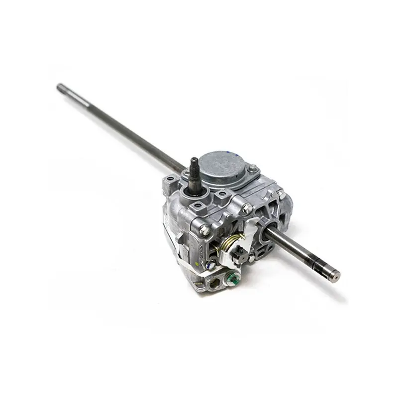 Boitier traction tondeuse Honda HRX537, HRX217 – 20001VE5A01 Quantité Limitée