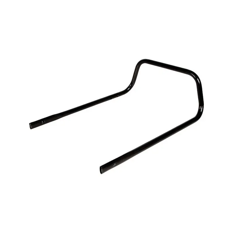 Guidon supérieur tondeuse GGP / Stiga ES460, ESL460 ref 381007017/2 Haute Qualité