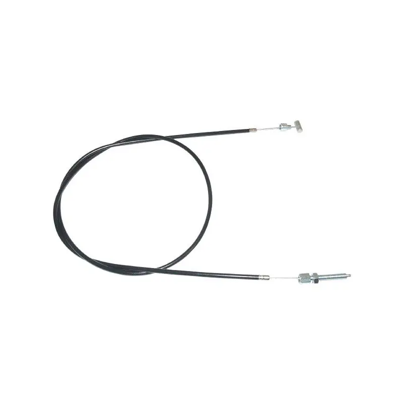 Cable de traction tondeuse Viking MB248T Expédié Aujourd&rsquo;hui