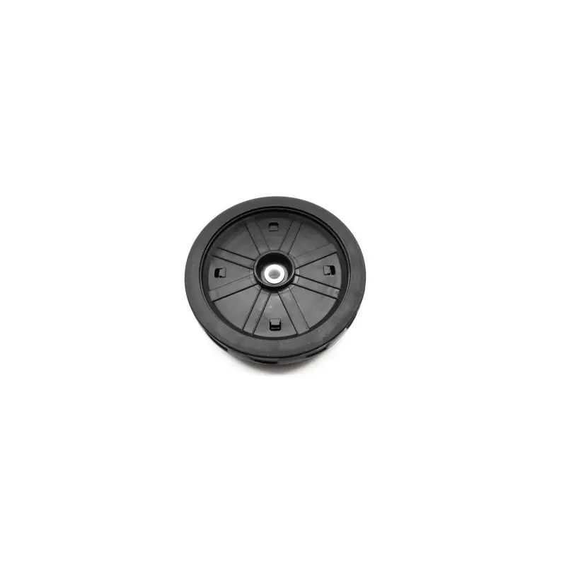 Roue tondeuse GGP / Stiga Produit De Marque