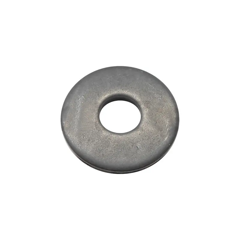 Rondelle de vis de lame tondeuse Honda Quantité Limitée