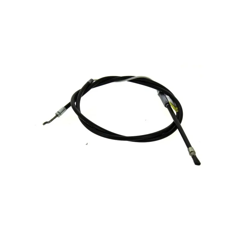 Cable transmission tondeuse Wolf - 23681 Commander Maintenant