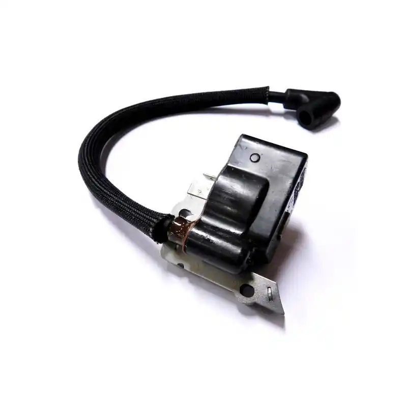 Offre Exclusive Bobine allumage debroussailleuse Mc Culloch Cabrio 433B – 545189701