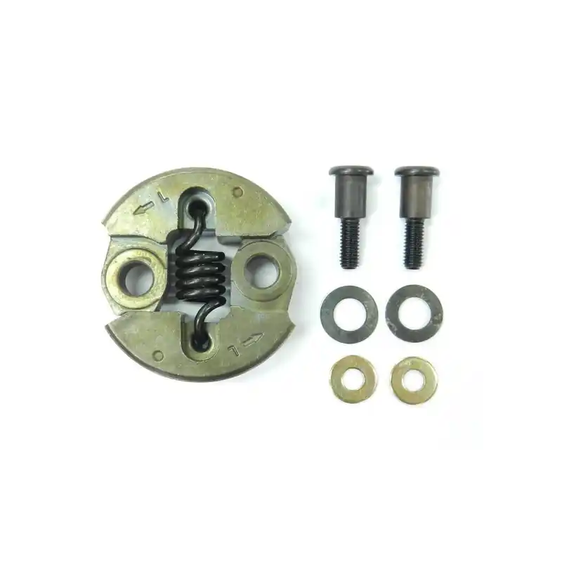 Vente Flash Embrayage débroussailleuse Shindaiwa C3410 – A056000410