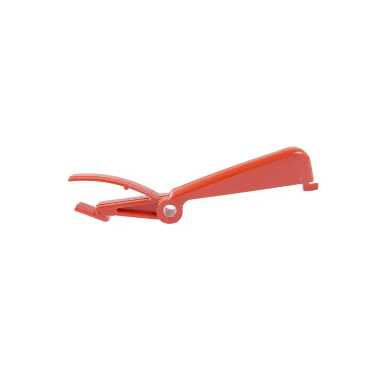 Acheter En Ligne Gachette accéleration Partner B325