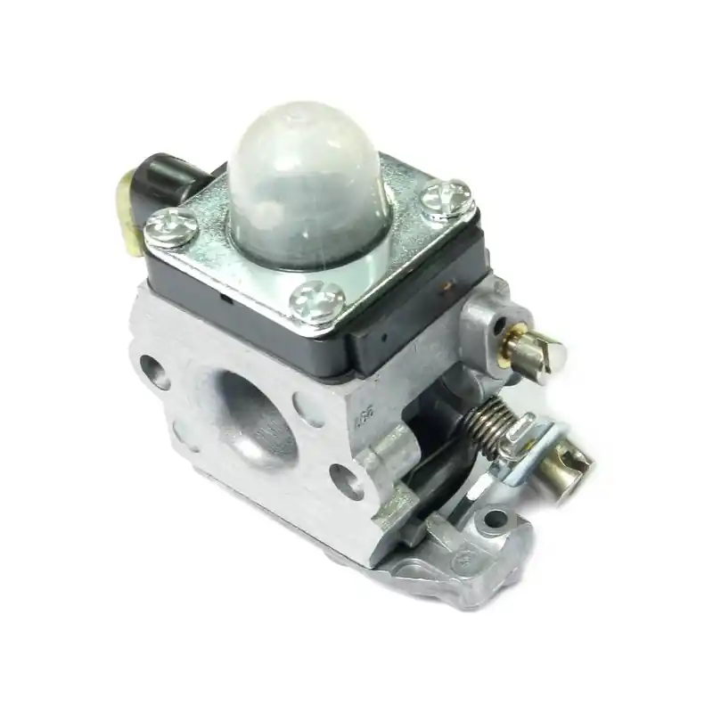 Bon Marché Carburateur débroussailleuse Stihl FS38, FS45, FS46, FS55