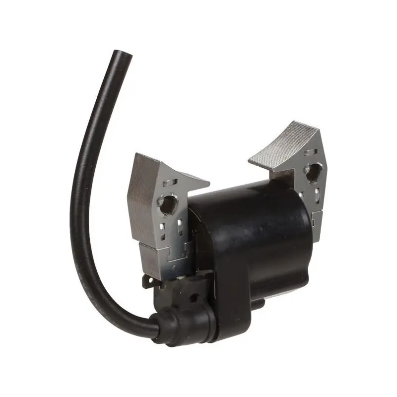 Bobine allumage moteur taille haies Kawasaki Super Prix