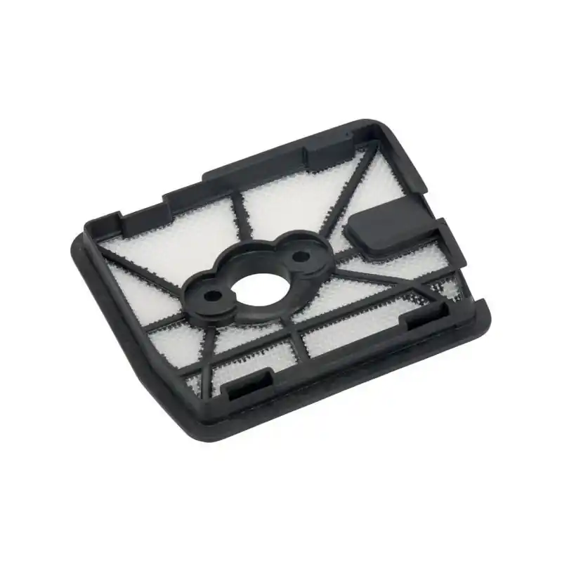 Nouveauté Filtre à air débroussailleuse Stihl FS360 – 41161201602