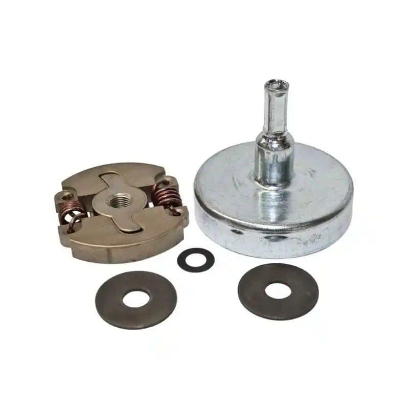 Prix Choc Embrayage complet débroussailleuse MTD 990 – 753-06281, 75306281