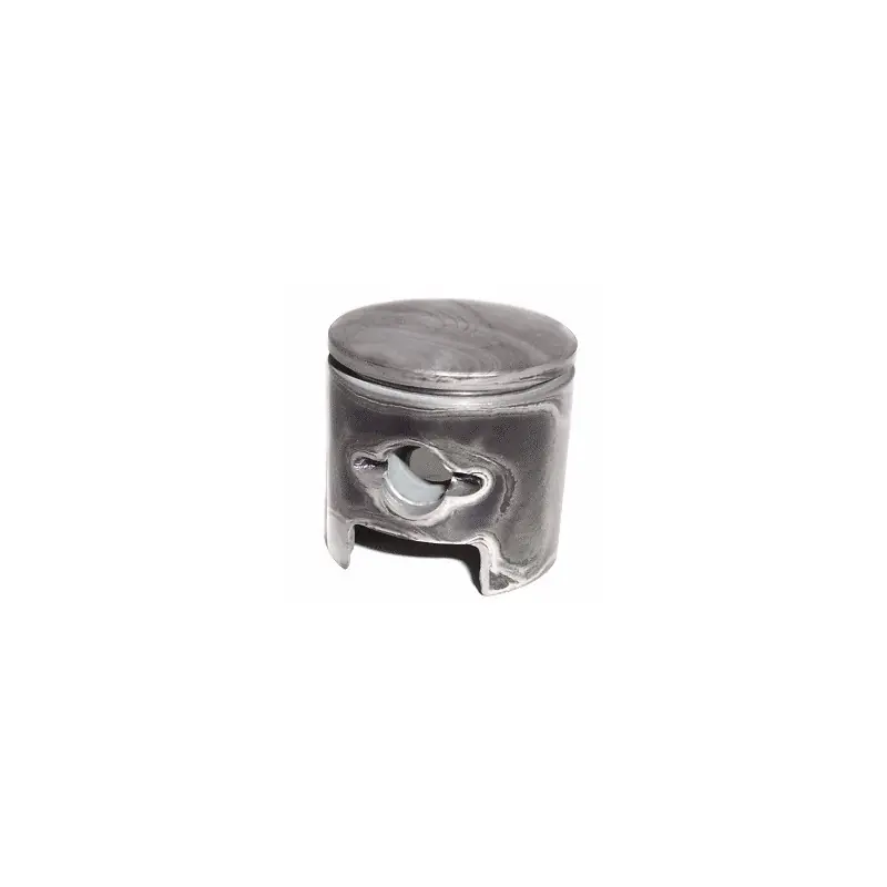 Offre Exclusive Piston taille-haies Shindaiwa