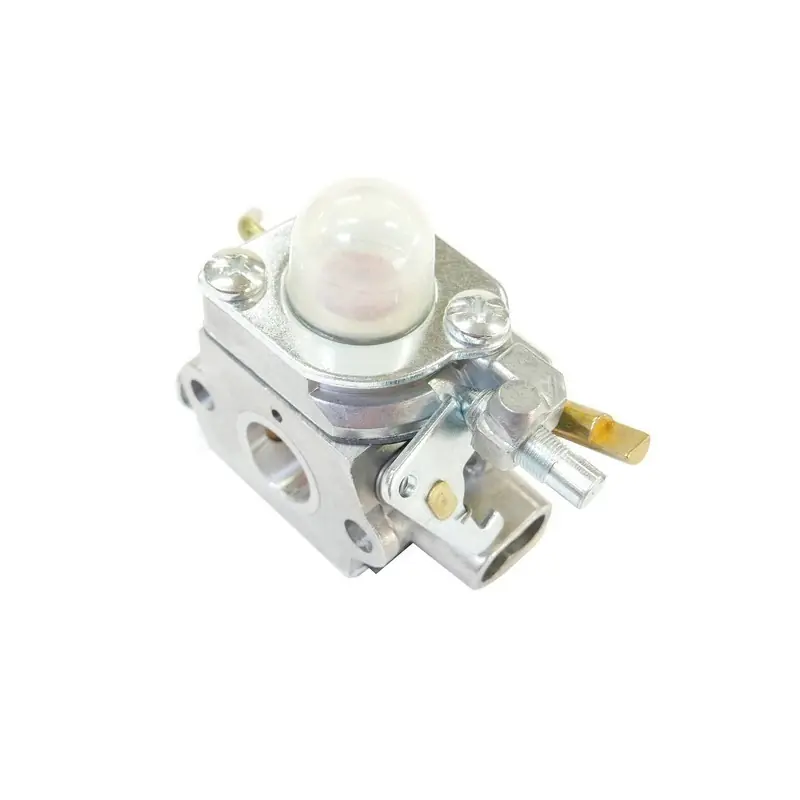 Haute Qualité Carburateur taille haies Alpina H60, HT60 – 118801422/0
