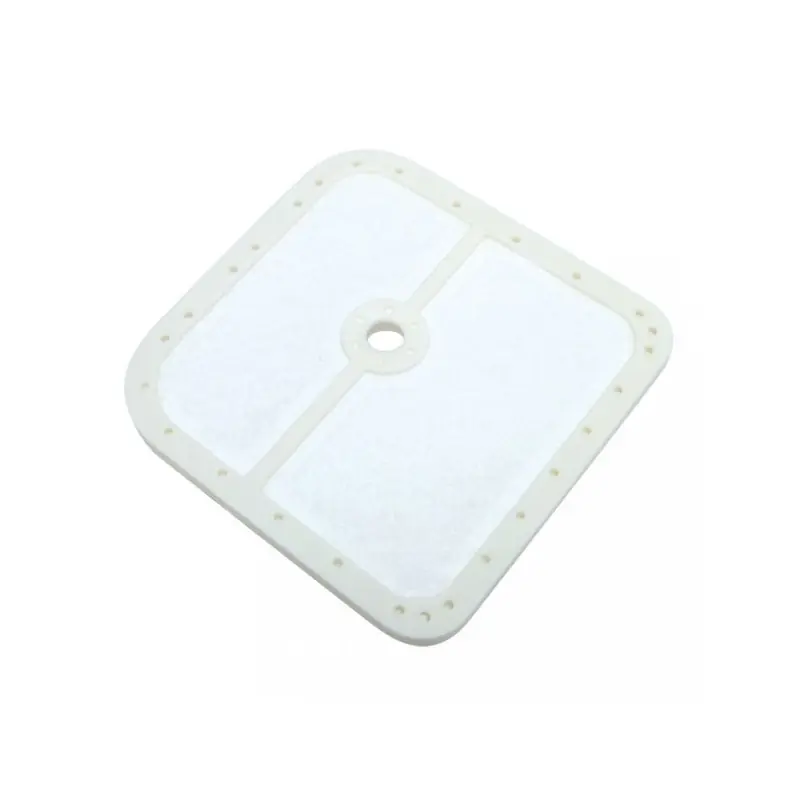 Top Vente Filtre à air taille-haies Echo Origine – 13031051830