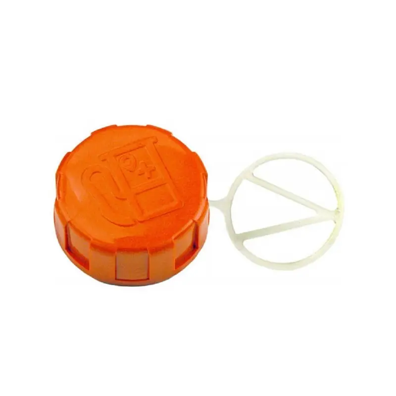 Jusqu&rsquo;à Épuisement Des Stocks Bouchon réservoir essence taille-haies Echo HC 30ES, 30EST, 30ESW