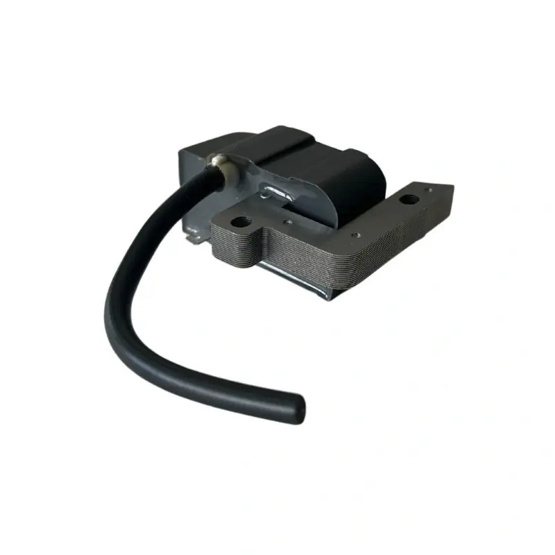 Jusqu&rsquo;à Épuisement Des Stocks Bobine d‘allumage taille-haies Echo – A411000081