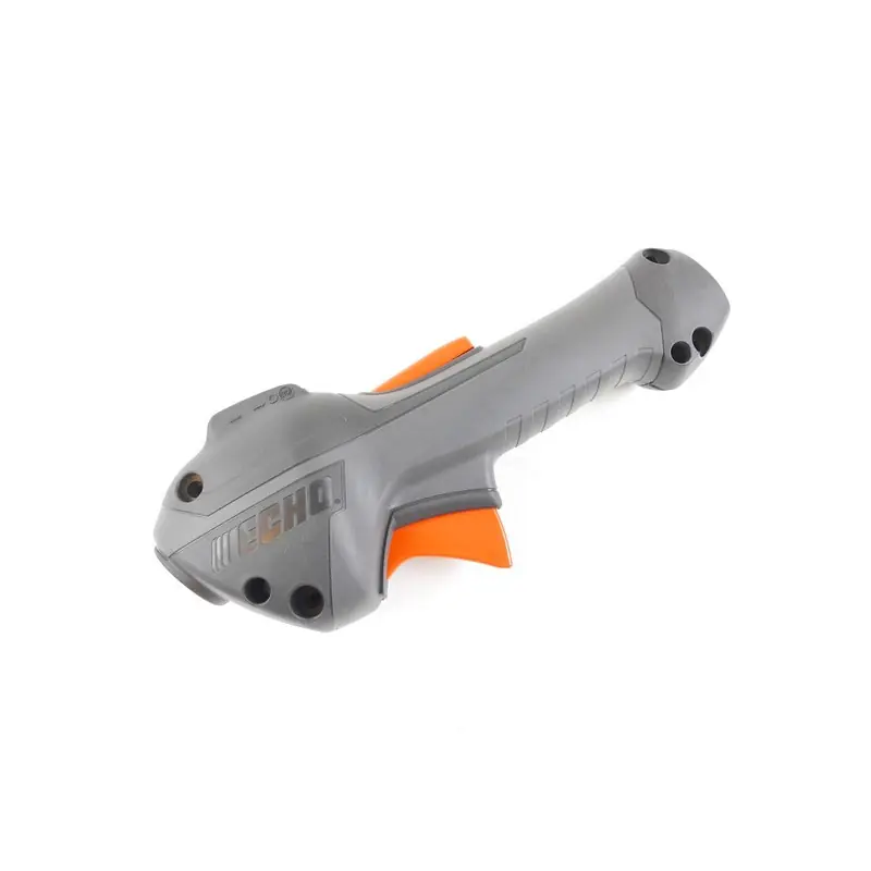 Nouveauté Poignée de gaz taille haies Echo HCA-265ESLW – P021047690