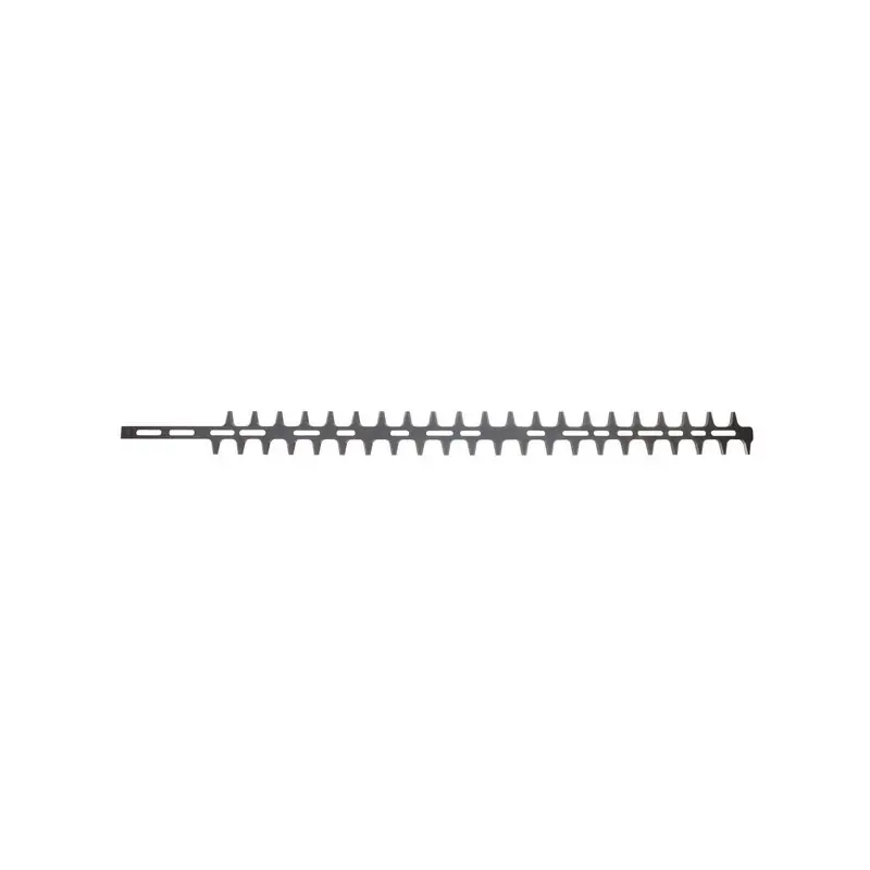Offre Du Jour Couteau taille haies Echo HCR171ES, HCR185ES – X412000650