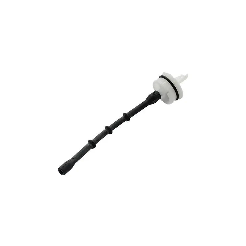 Durite d‘essence taille-haies Stihl Prix Promo