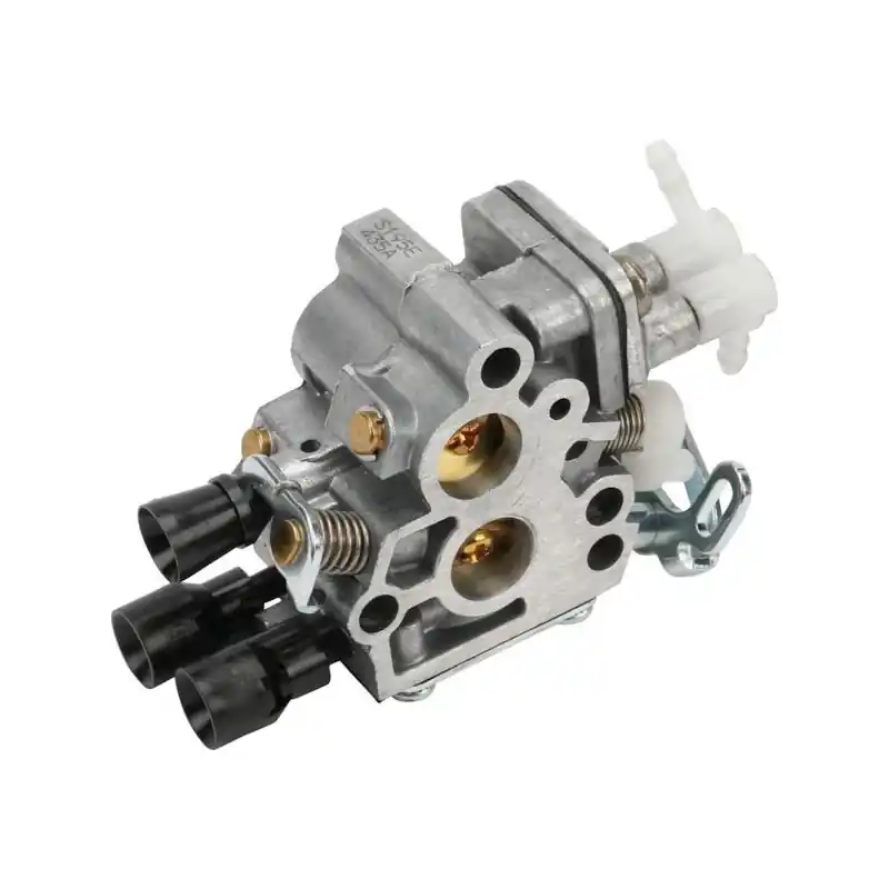 Carburateur taille-haies Stihl HS46, HS56 Prix Cassé