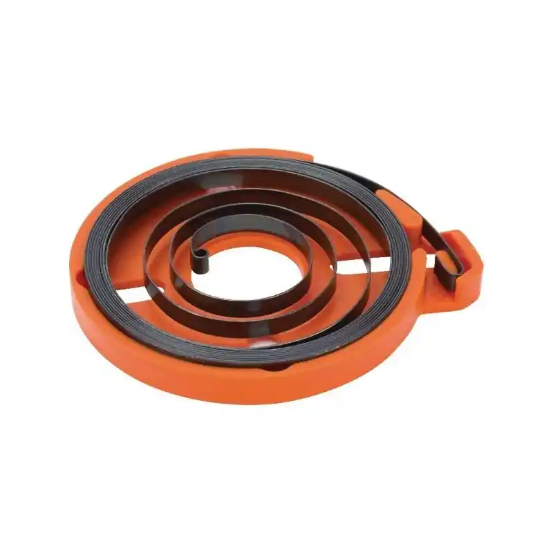 Ressort lanceur taille-haies Stihl HS46C, HS56C, FS81R, HS81T, HS86R, T Expédié Aujourd&rsquo;hui