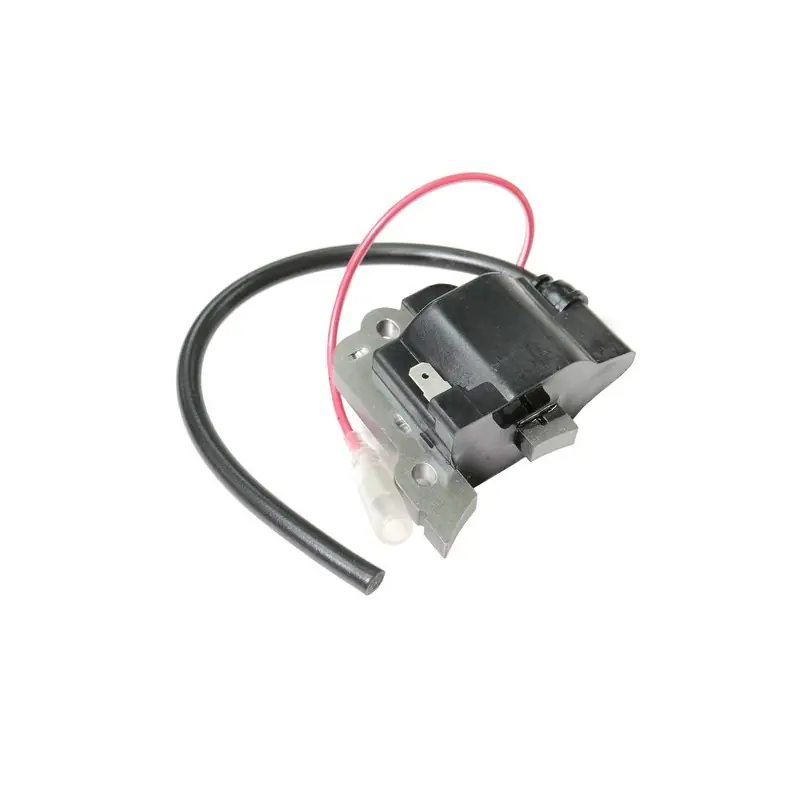 Paiement Sécurisé Bobine taille haies Shindaiwa TYB412