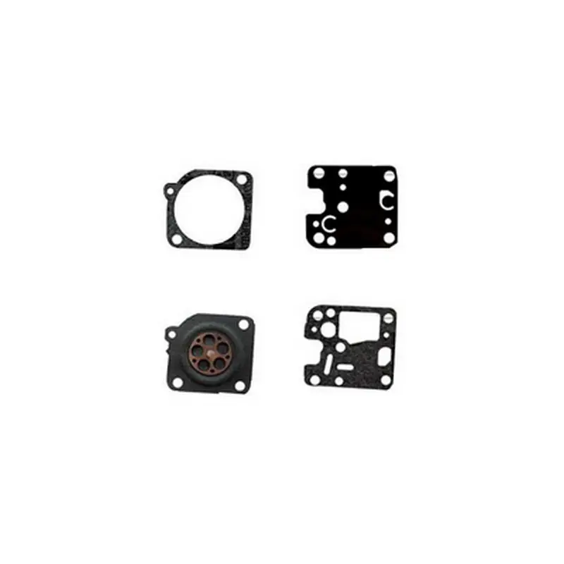Offre Exclusive Kit membranes carburateur taille-haies Echo HCA265ES – P005001660